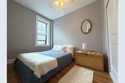 3115 Broadway #62, New York City, NY 10027 - Photo 3