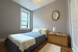 3115 Broadway, New York City, NY 10027 - Photo 3