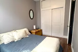 3115 Broadway, New York City, NY 10027 - Photo 5