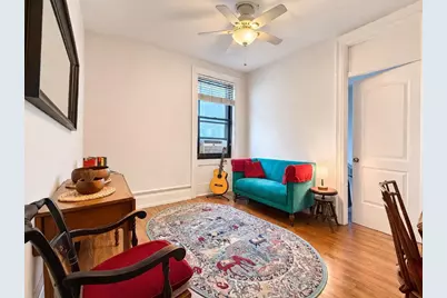 3115 Broadway #62, New York City, NY 10027 - Photo 1