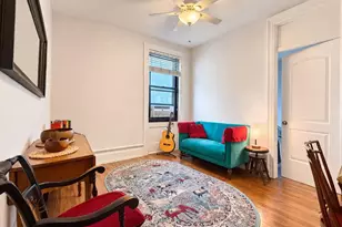 3115 Broadway, New York City, NY 10027 - Photo 1