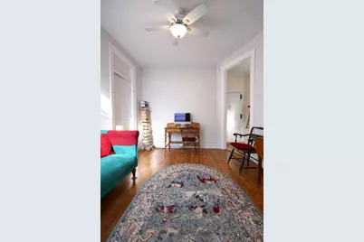3115 Broadway #62, New York City, NY 10027 - Photo 3