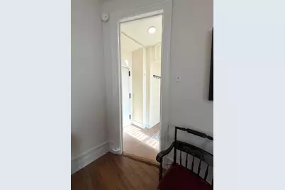 3115 Broadway #62, New York City, NY 10027 - Photo 9