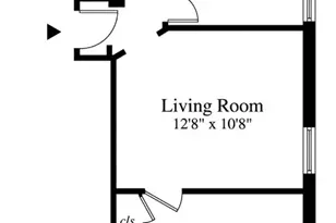 3115 Broadway, New York City, NY 10027 - Photo 17