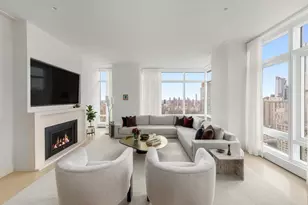 200 Amsterdam Ave, New York, NY 10024 - Photo 1