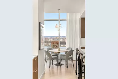 200 Amsterdam Avenue #40A, New York, NY 10024 - Photo 5