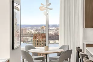 200 Amsterdam Ave, New York, NY 10024 - Photo 5