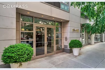 242 E 25th Street #9A, New York City, NY 10010 - Photo 7