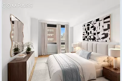 242 E 25th Street #9A, New York City, NY 10010 - Photo 3