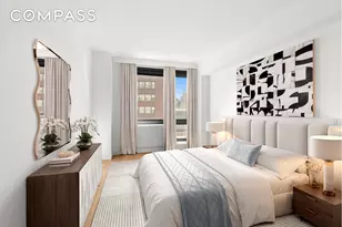 242 E 25th St, New York, NY 10010 - Photo 3