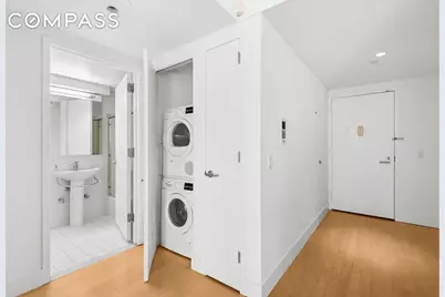 242 E 25th Street #9A, New York City, NY 10010 - Photo 5