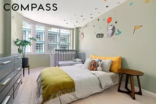 275 Greenwich St, New York City, NY 10007 - Photo 7