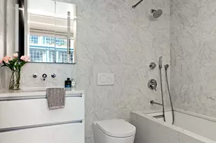 275 Greenwich St, New York City, NY 10007 - Photo 9