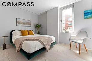 275 Greenwich St, New York City, NY 10007 - Photo 5