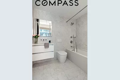 275 Greenwich Street #8NS, New York City, NY 10007 - Photo 9