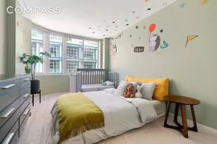 275 Greenwich St, New York City, NY 10007 - Photo 7