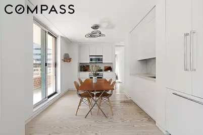 275 Greenwich Street #8NS, New York City, NY 10007 - Photo 3