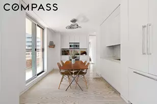 275 Greenwich St, New York City, NY 10007 - Photo 3