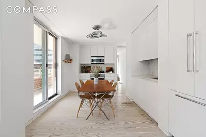 275 Greenwich Street #8NS, New York City, NY 10007 - Photo 3