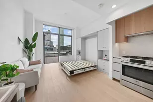 3 Ct Square, New York City, NY 11101 - Photo 9