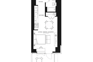 3 Ct Square, New York City, NY 11101 - Photo 13