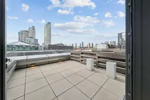 3 Ct Square, New York City, NY 11101 - Photo 11