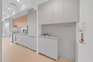 3 Ct Square, New York City, NY 11101 - Photo 3