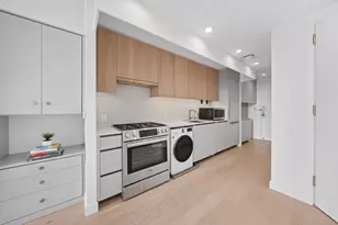 3 Ct Square, New York City, NY 11101 - Photo 5