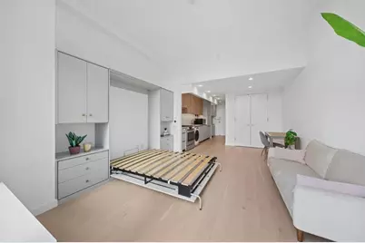 3 Court Square #523, New York City, NY 11101 - Photo 7