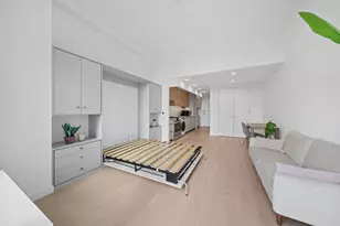 3 Ct Square, New York City, NY 11101 - Photo 7