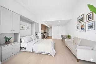 3 Ct Square, New York City, NY 11101 - Photo 1