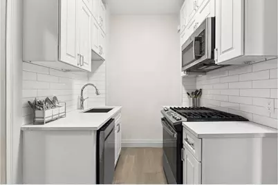 172 E 4th Street #6C, New York City, NY 10009 - Photo 3