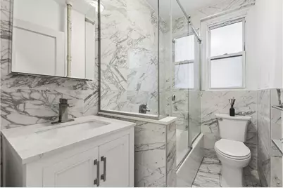 172 E 4th Street #6C, New York City, NY 10009 - Photo 5