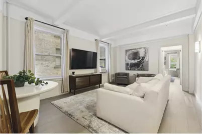 172 E 4th Street #6C, New York City, NY 10009 - Photo 1