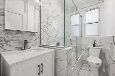 172 E 4th Street #6C, New York City, NY 10009 - Photo 5