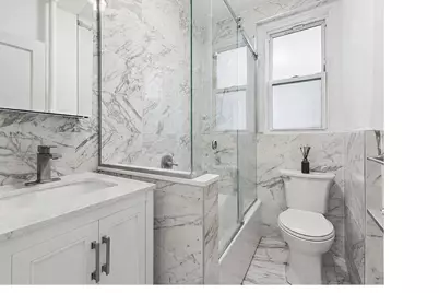 172 E 4th Street #6C, New York City, NY 10009 - Photo 5