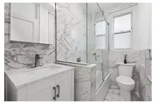 172 E 4th St, New York City, NY 10009 - Photo 5