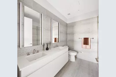 8 S 4 Street #34D, Brooklyn, NY 11249 - Photo 9