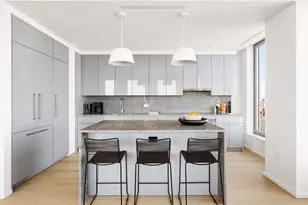 8 S 4th St, Brooklyn, NY 11249 - Photo 3