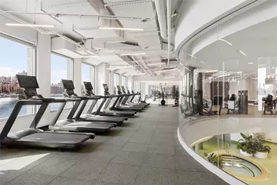 8 S 4 Street #34D, Brooklyn, NY 11249 - Photo 17