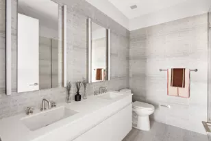 8 S 4th St, Brooklyn, NY 11249 - Photo 9