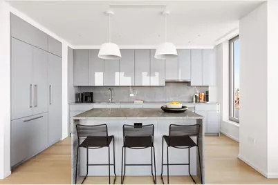 8 S 4 Street #34D, Brooklyn, NY 11249 - Photo 3