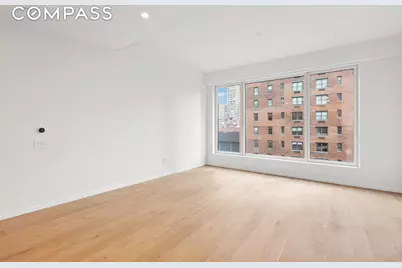 249 E 62nd Street #5C, New York City, NY 10065 - Photo 3