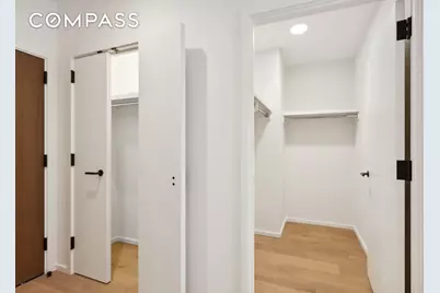 249 E 62nd Street #5C, New York City, NY 10065 - Photo 7