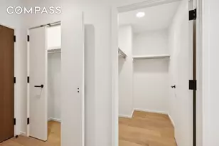 249 E 62nd St, New York City, NY 10065 - Photo 7