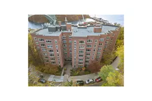 2465 Palisade Ave, New York City, NY 10463 - Photo 7