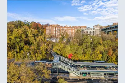 2465 Palisade Avenue #1E, Bronx, NY 10463 - Photo 3