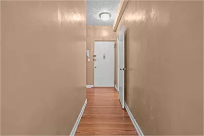 2465 Palisade Avenue #1E, New York City, NY 10463 - Photo 17