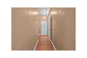 2465 Palisade Ave, New York City, NY 10463 - Photo 17