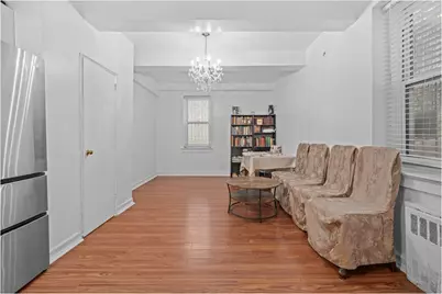 2465 Palisade Avenue #1E, New York City, NY 10463 - Photo 15